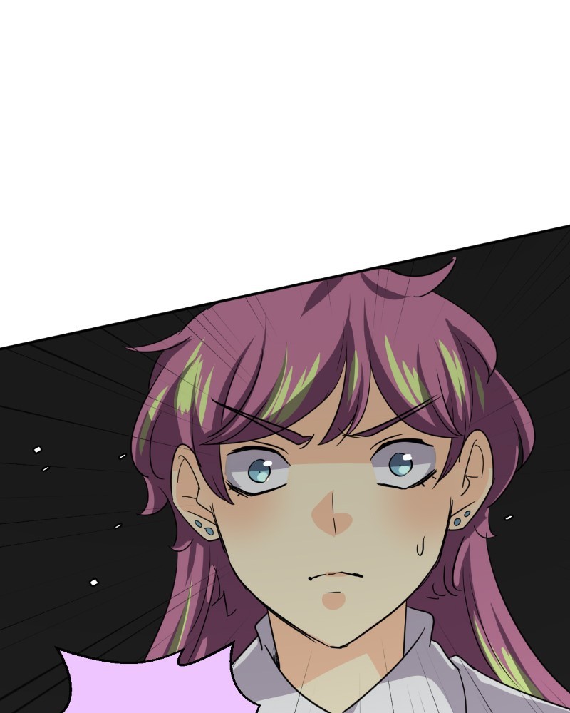 UnOrdinary — Chapter 216 — page 7