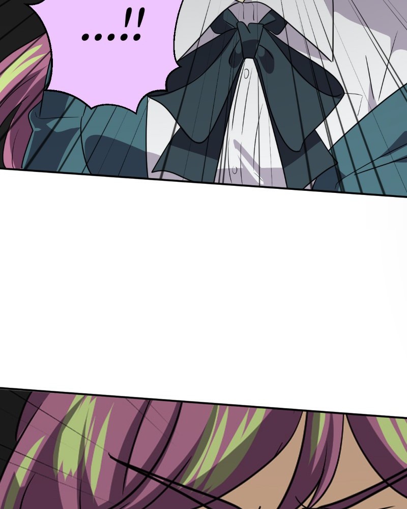 UnOrdinary — Chapter 216 — page 8