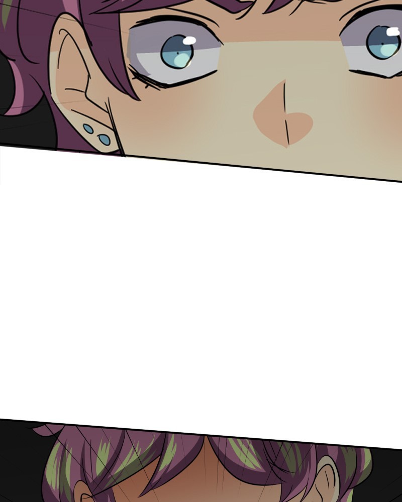 UnOrdinary — Chapter 216 — page 9