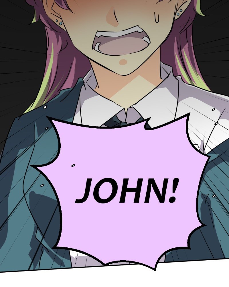 UnOrdinary — Chapter 216 — page 10