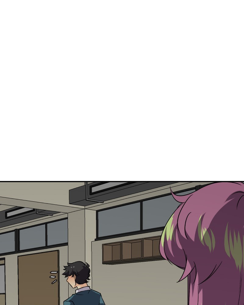 UnOrdinary — Chapter 216 — page 11
