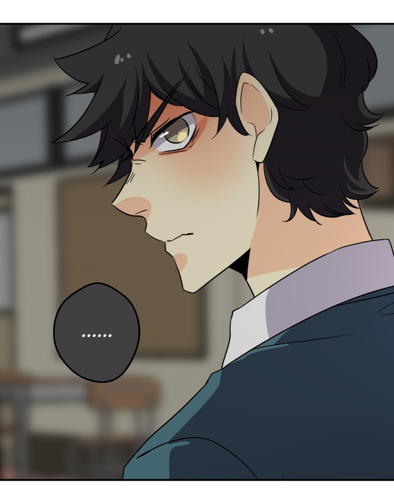 UnOrdinary — Chapter 216 — page 13