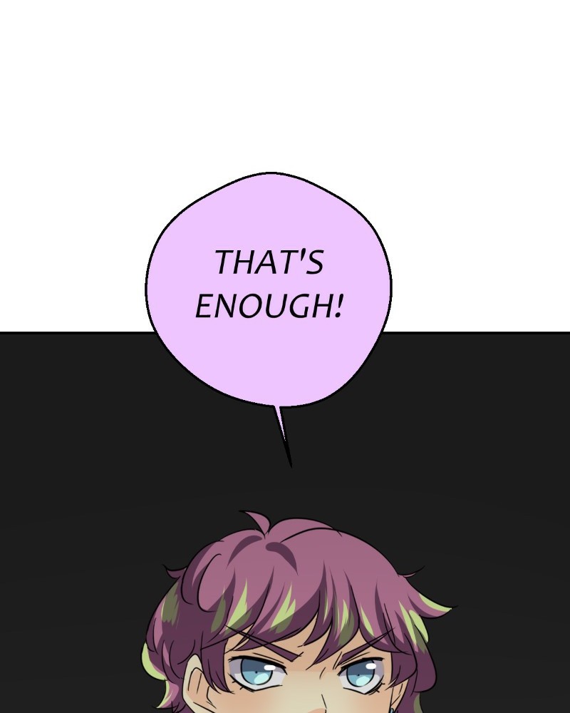 UnOrdinary — Chapter 216 — page 14