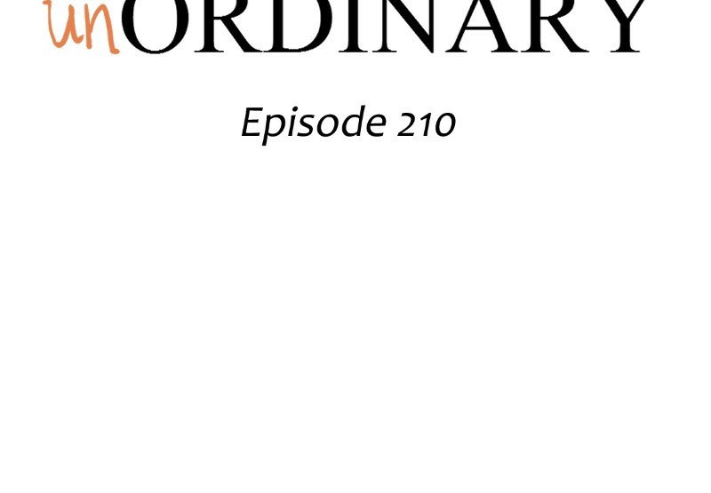 UnOrdinary — Chapter 216 — page 17