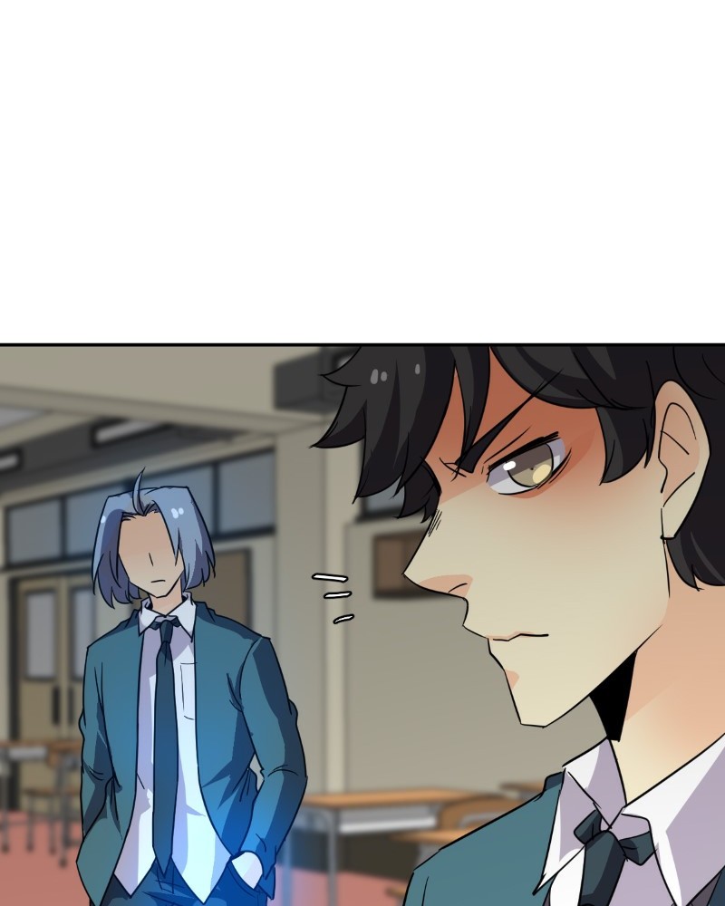 UnOrdinary — Chapter 216 — page 19