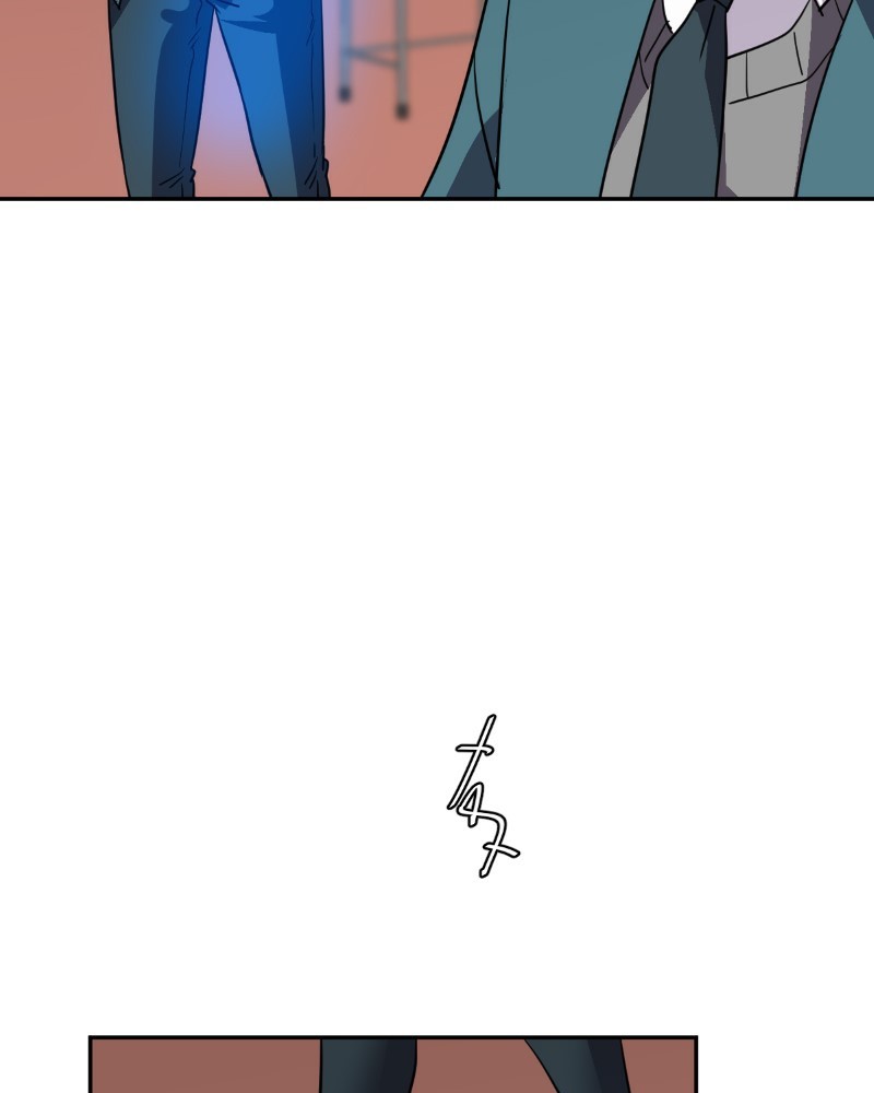 UnOrdinary — Chapter 216 — page 20