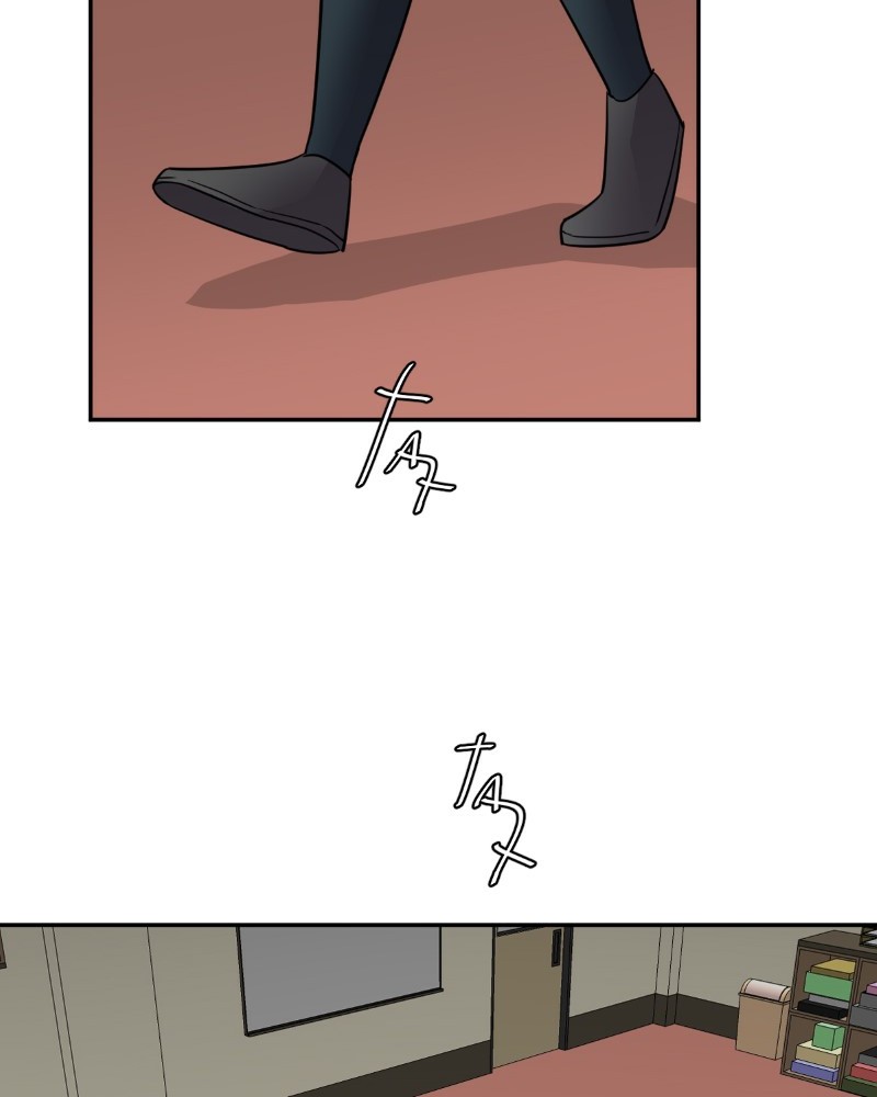 UnOrdinary — Chapter 216 — page 21