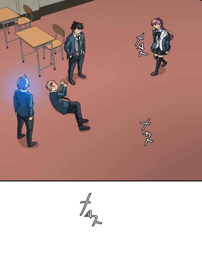 UnOrdinary — Chapter 216 — page 22