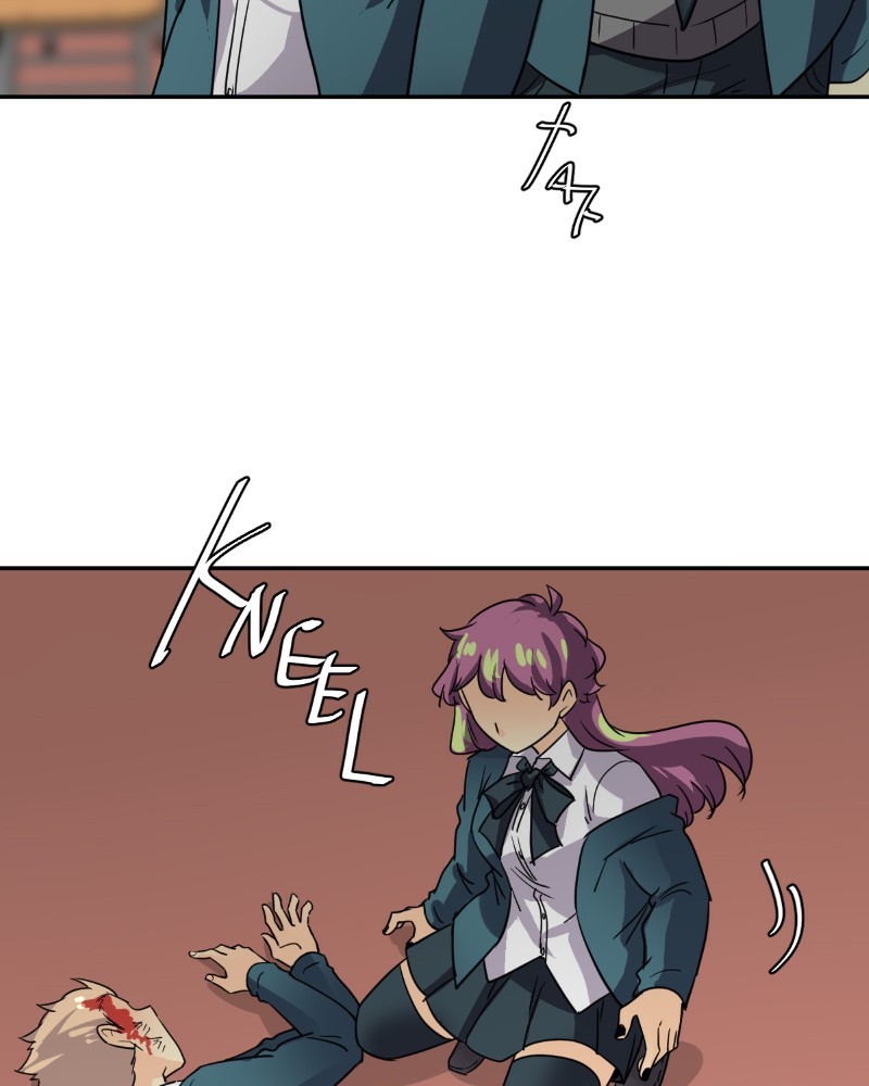 UnOrdinary — Chapter 216 — page 24