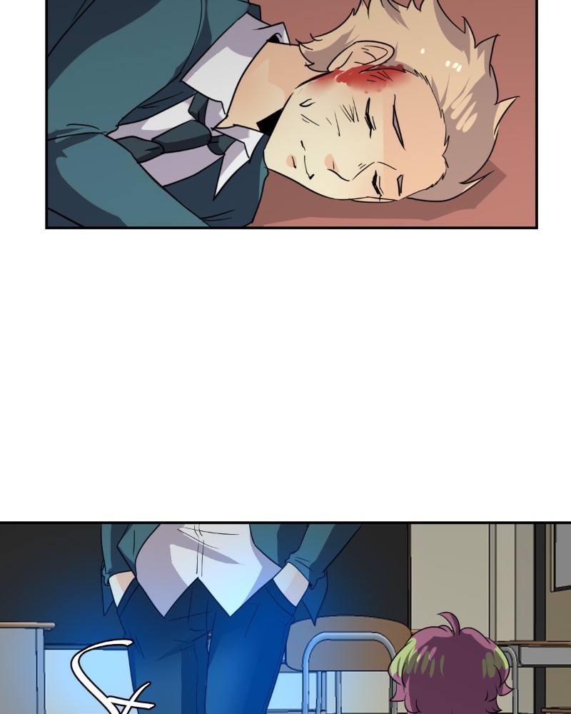 UnOrdinary — Chapter 216 — page 26