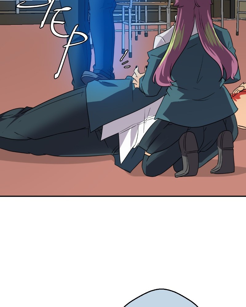UnOrdinary — Chapter 216 — page 27