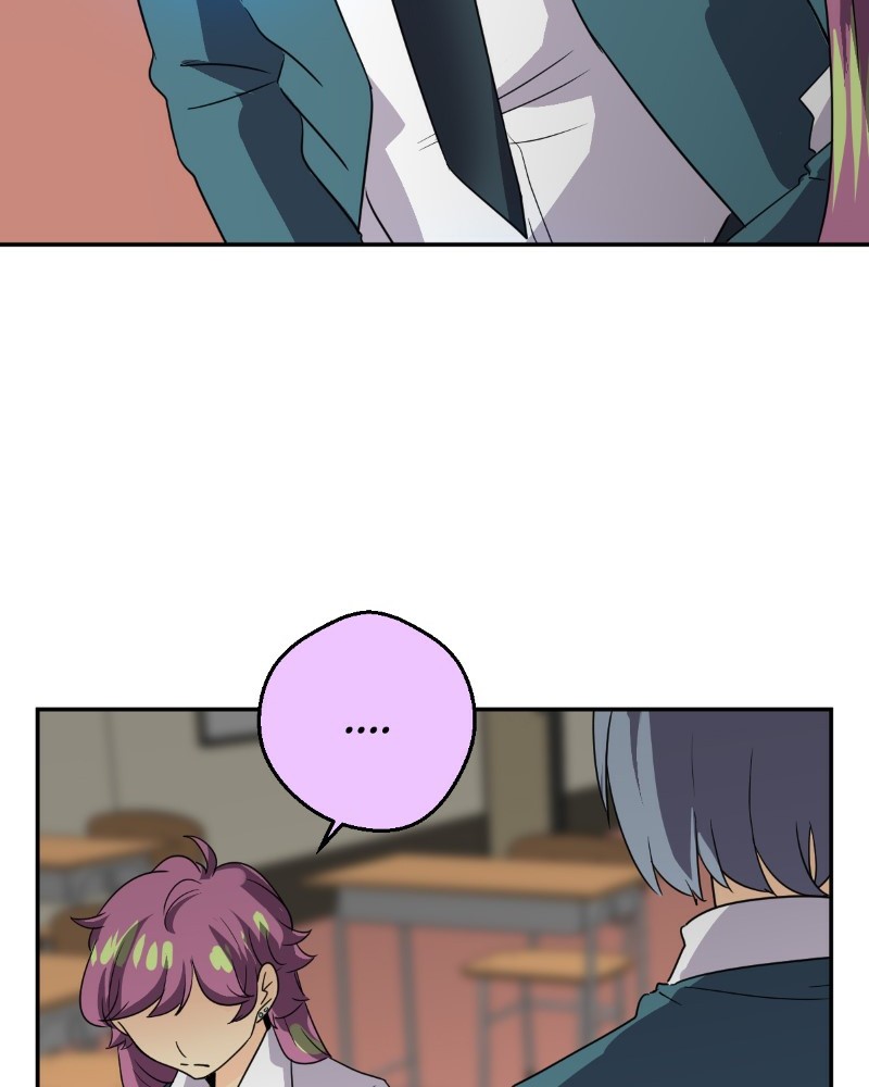 UnOrdinary — Chapter 216 — page 29