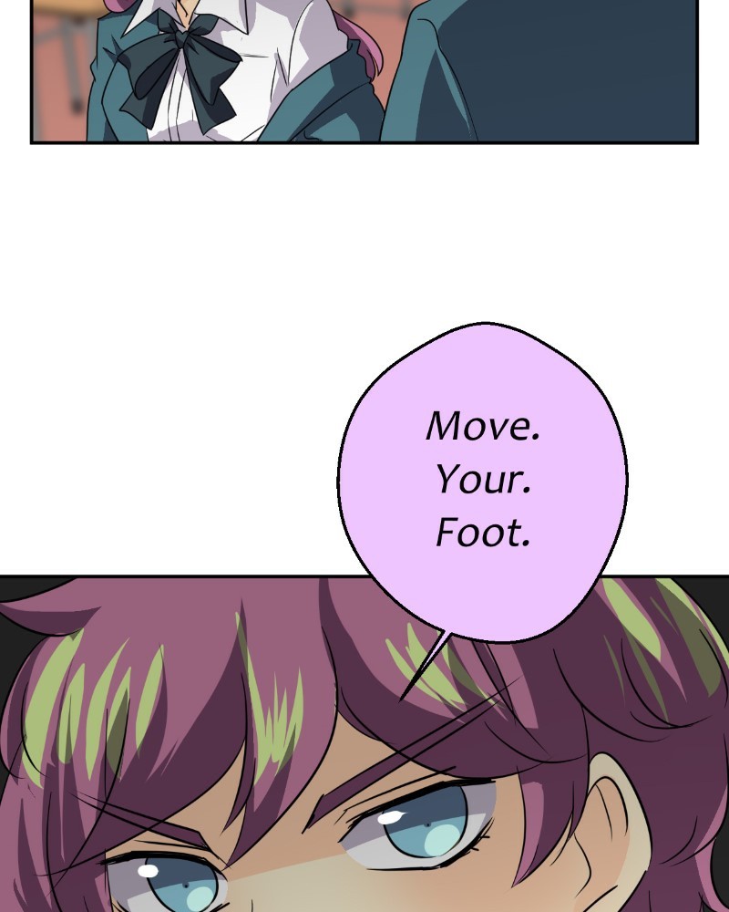 UnOrdinary — Chapter 216 — page 30