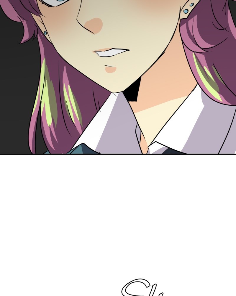 UnOrdinary — Chapter 216 — page 31