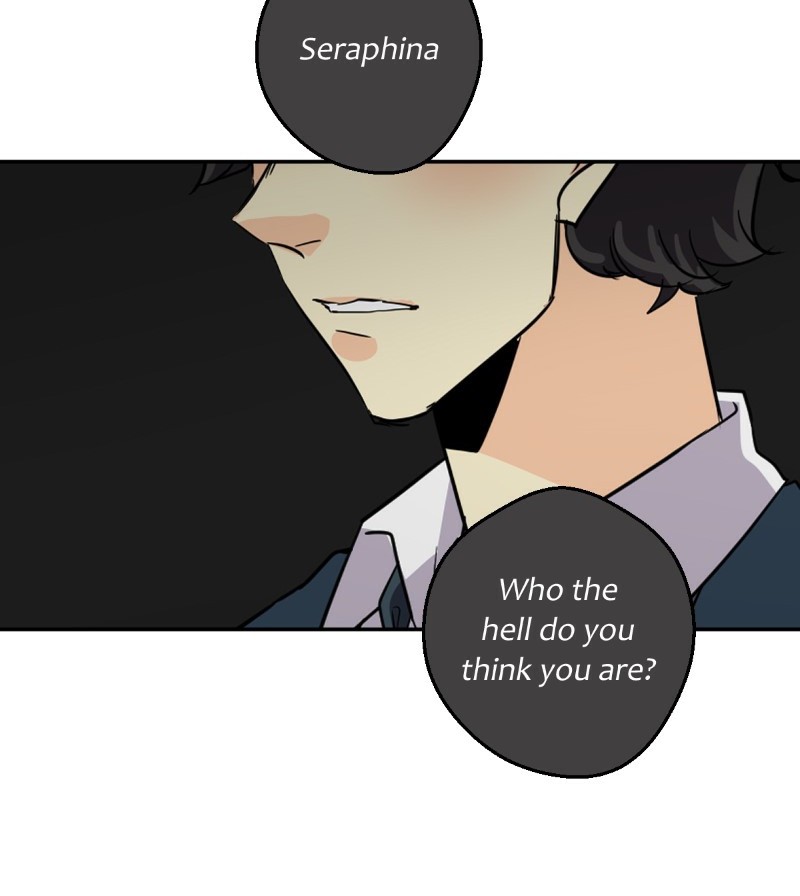 UnOrdinary — Chapter 216 — page 33