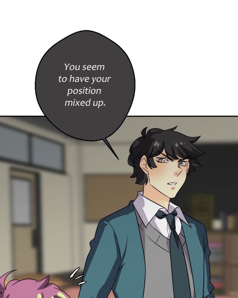 UnOrdinary — Chapter 216 — page 34