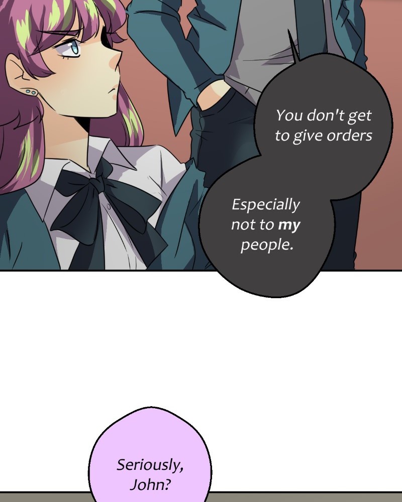 UnOrdinary — Chapter 216 — page 35