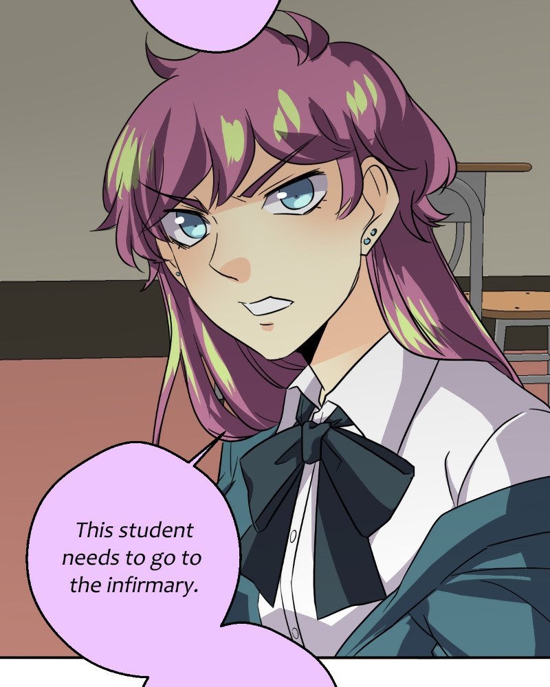 UnOrdinary — Chapter 216 — page 36