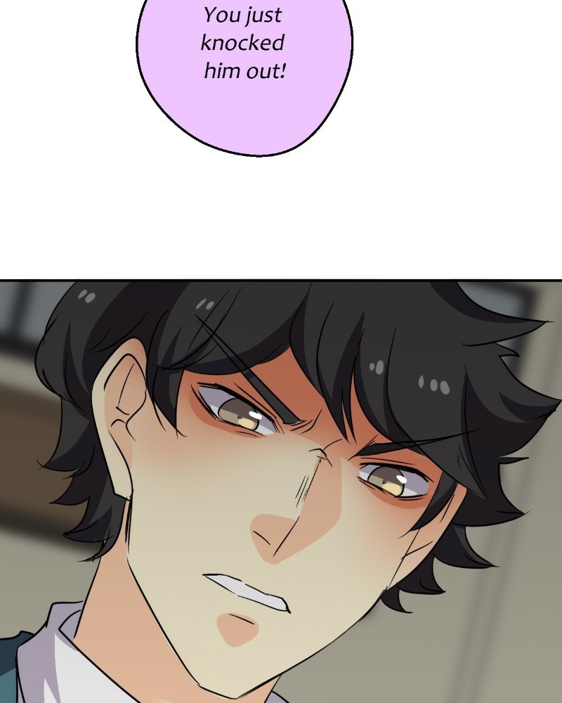 UnOrdinary — Chapter 216 — page 37