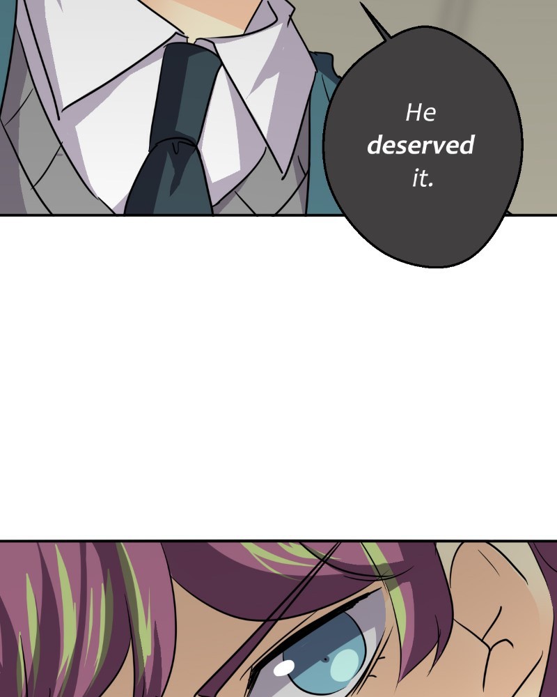 UnOrdinary — Chapter 216 — page 38
