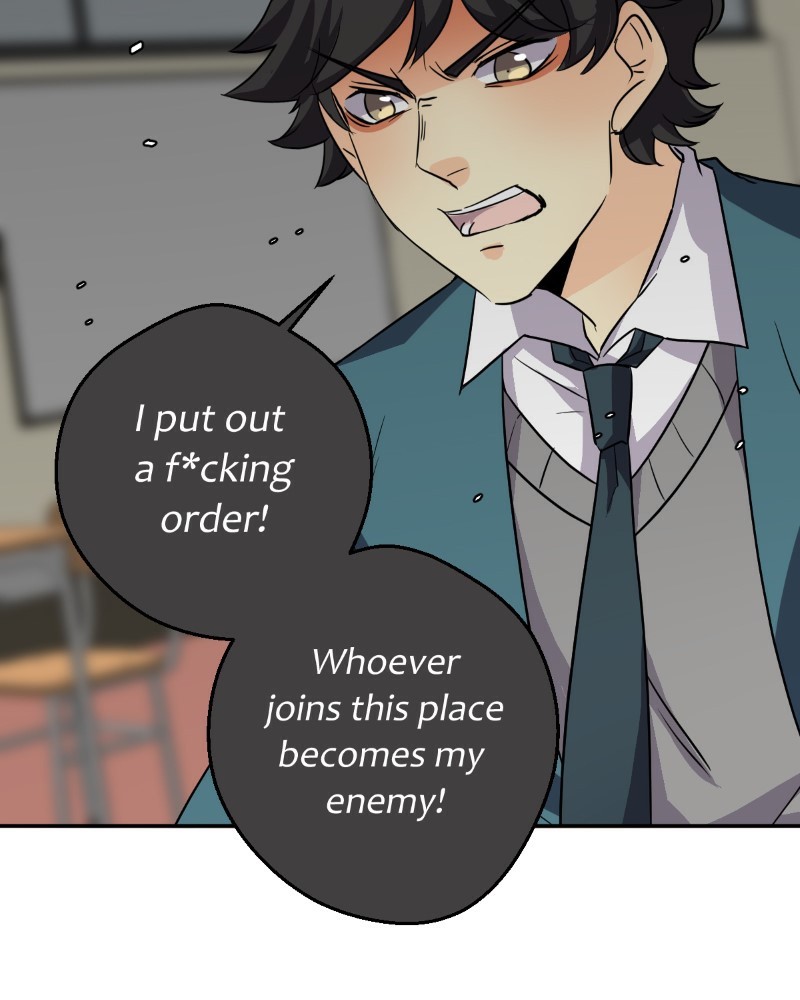 UnOrdinary — Chapter 216 — page 40