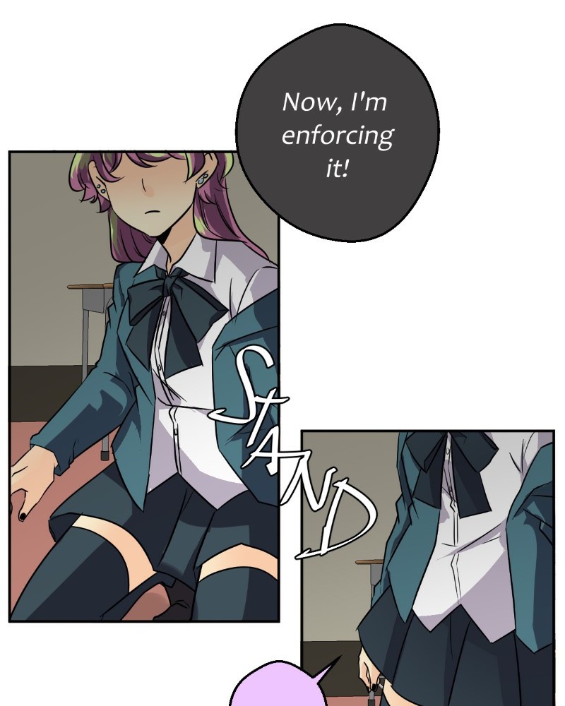 UnOrdinary — Chapter 216 — page 41