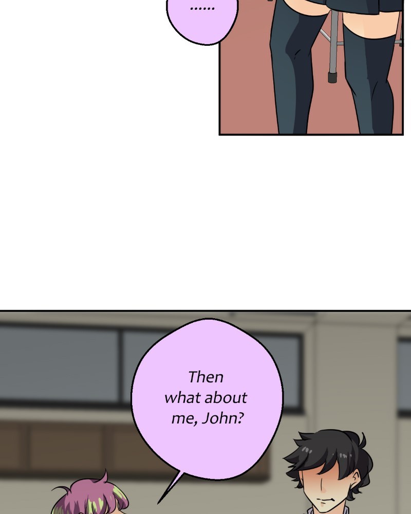 UnOrdinary — Chapter 216 — page 42