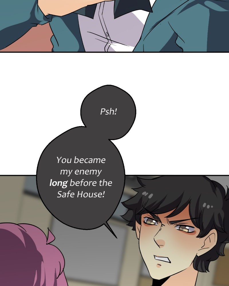 UnOrdinary — Chapter 216 — page 45