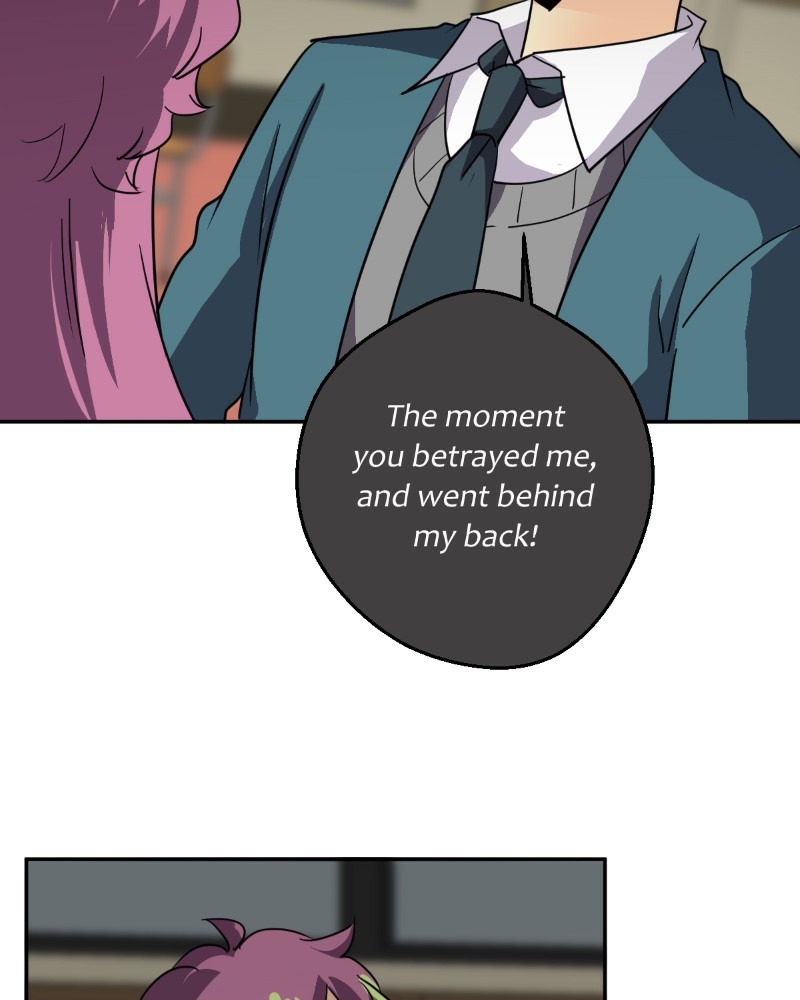 UnOrdinary — Chapter 216 — page 46