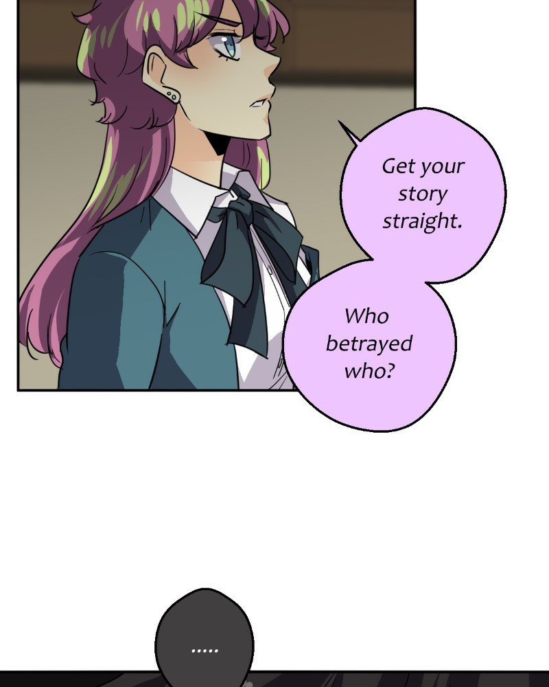 UnOrdinary — Chapter 216 — page 47