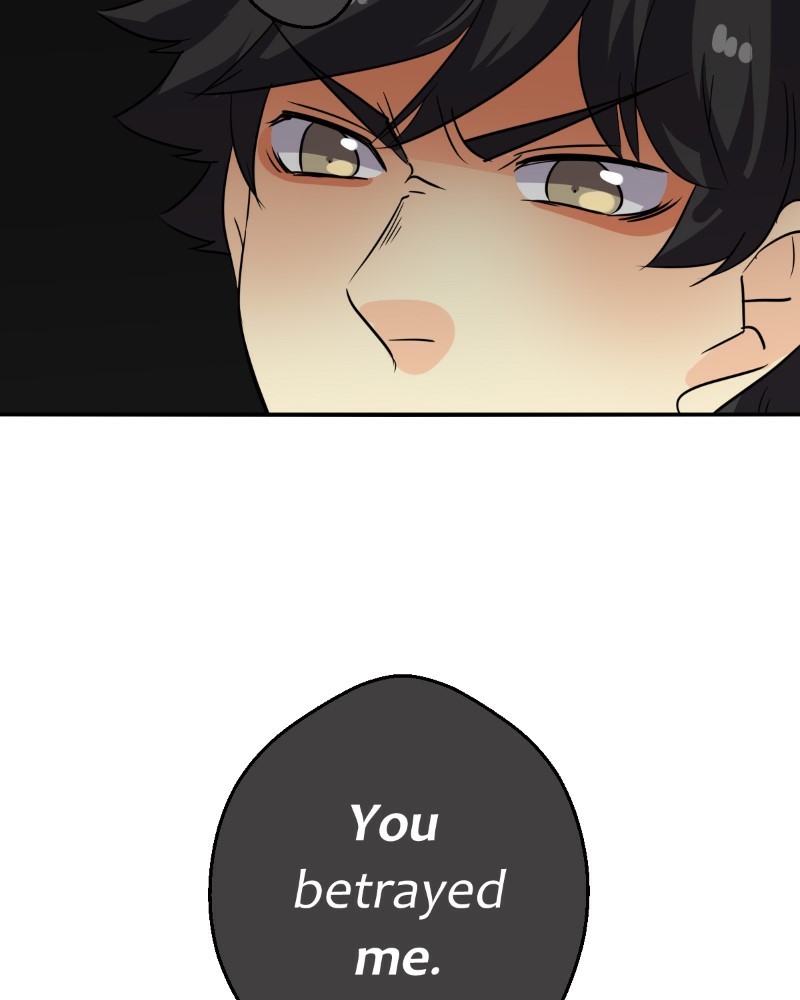 UnOrdinary — Chapter 216 — page 48