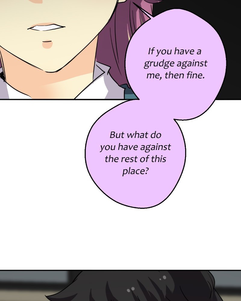 UnOrdinary — Chapter 216 — page 51