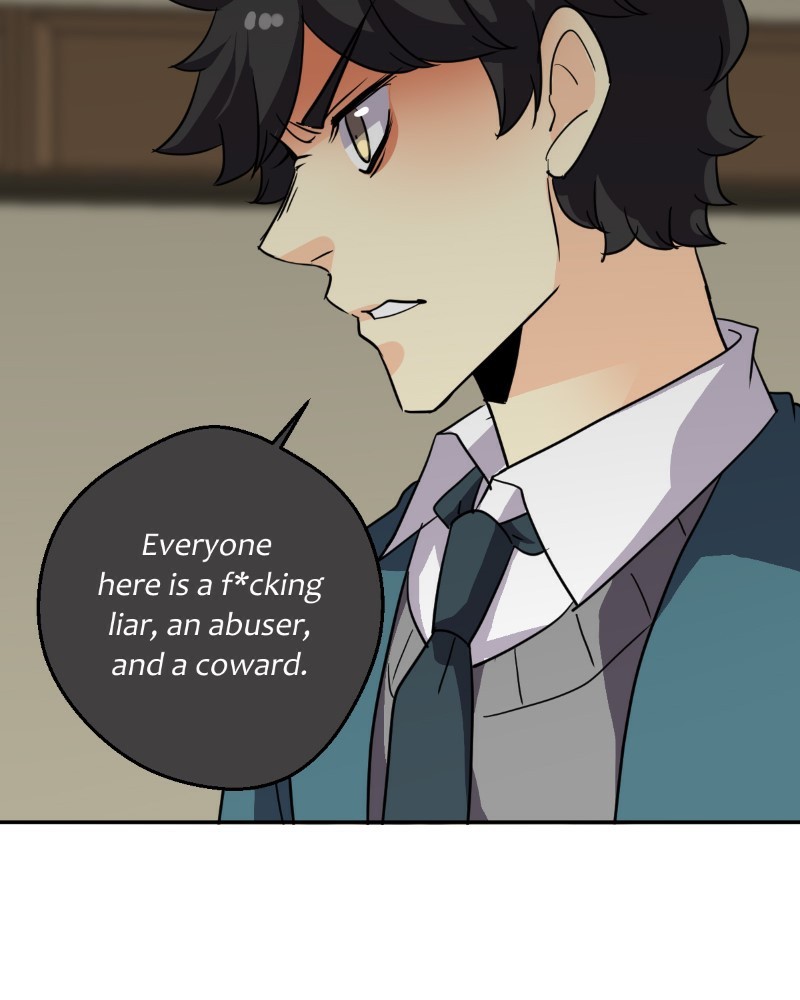 UnOrdinary — Chapter 216 — page 52