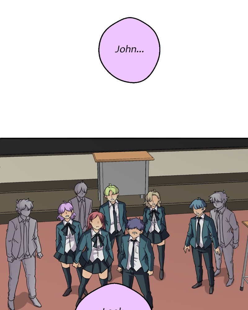 UnOrdinary — Chapter 216 — page 54