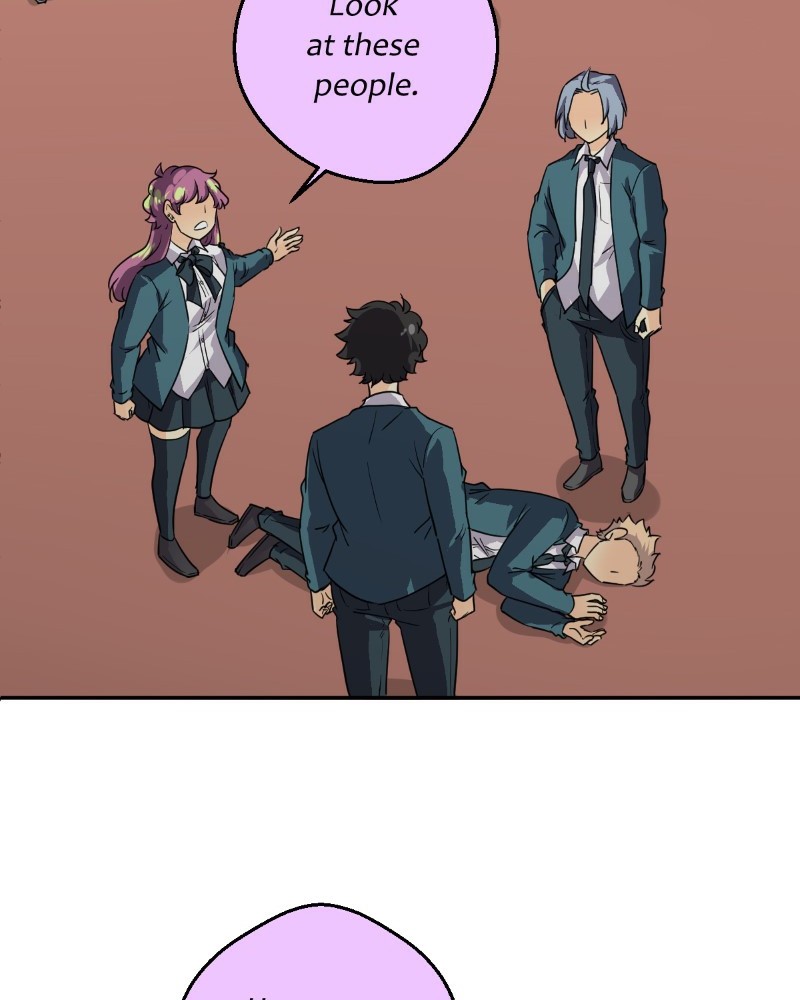 UnOrdinary — Chapter 216 — page 55
