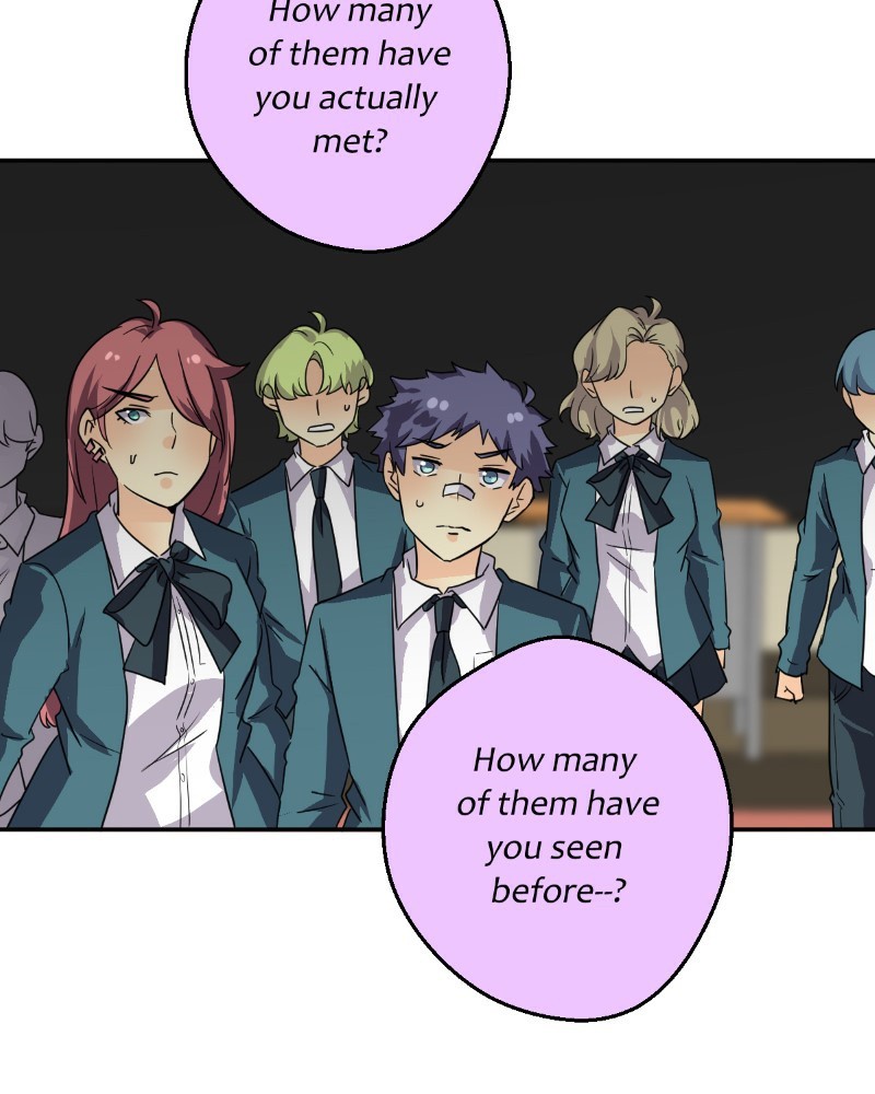 UnOrdinary — Chapter 216 — page 56