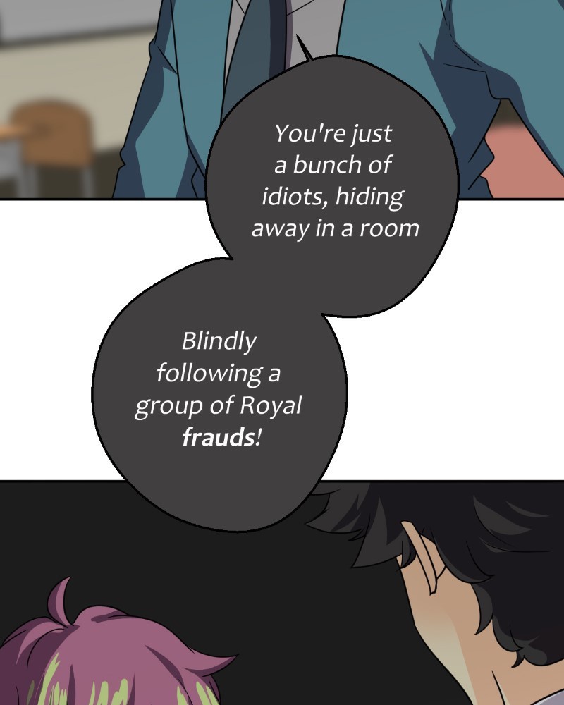 UnOrdinary — Chapter 216 — page 58