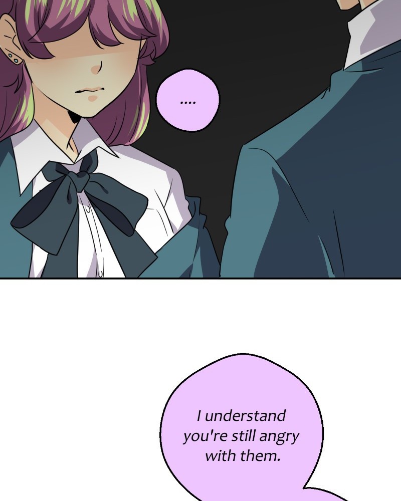 UnOrdinary — Chapter 216 — page 59