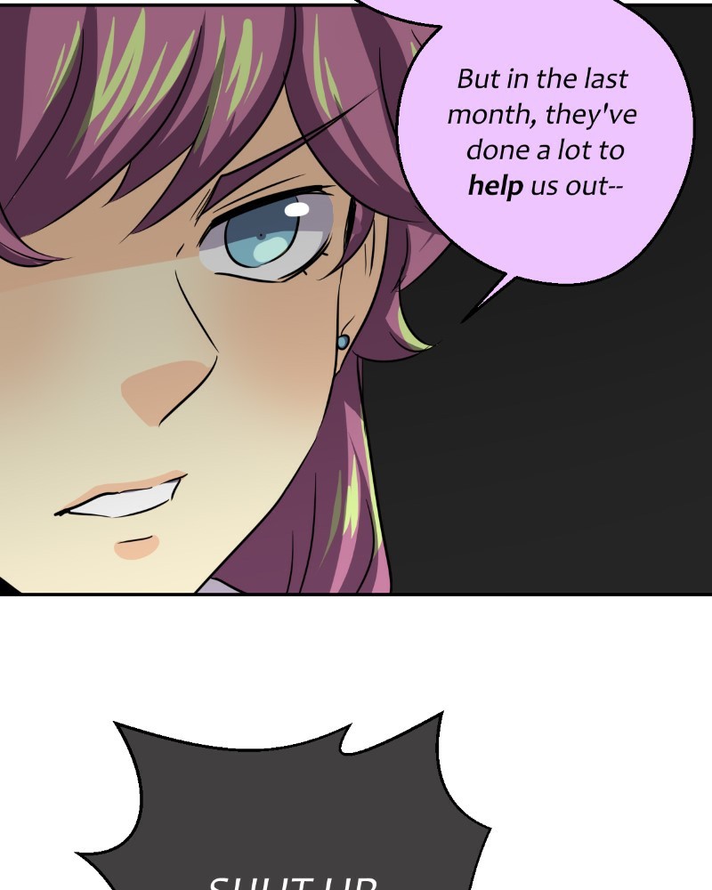 UnOrdinary — Chapter 216 — page 60