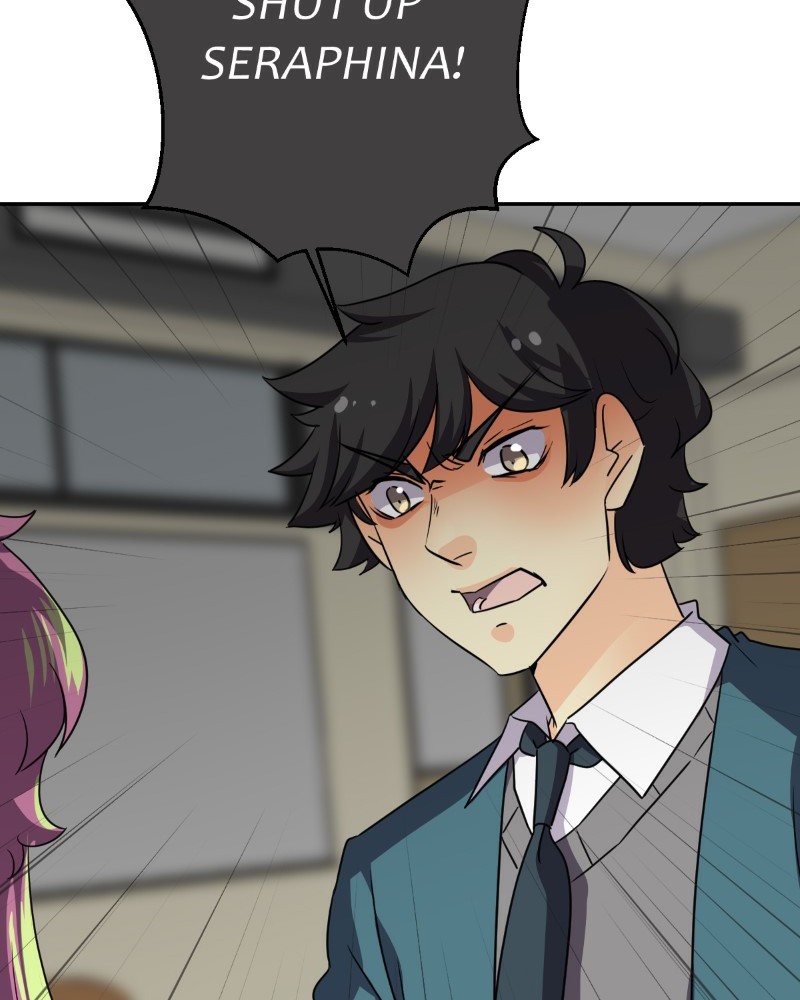 UnOrdinary — Chapter 216 — page 61