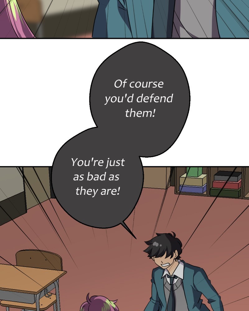 UnOrdinary — Chapter 216 — page 62