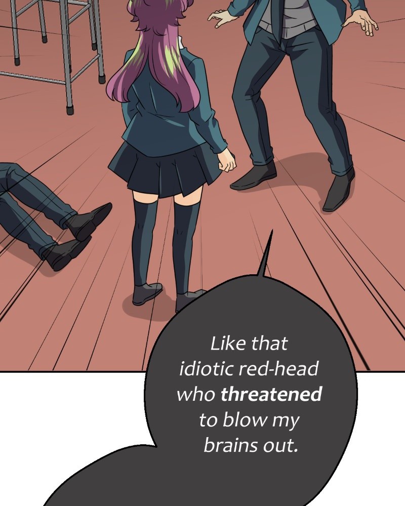 UnOrdinary — Chapter 216 — page 63