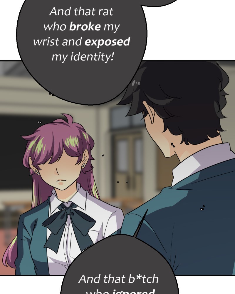 UnOrdinary — Chapter 216 — page 64