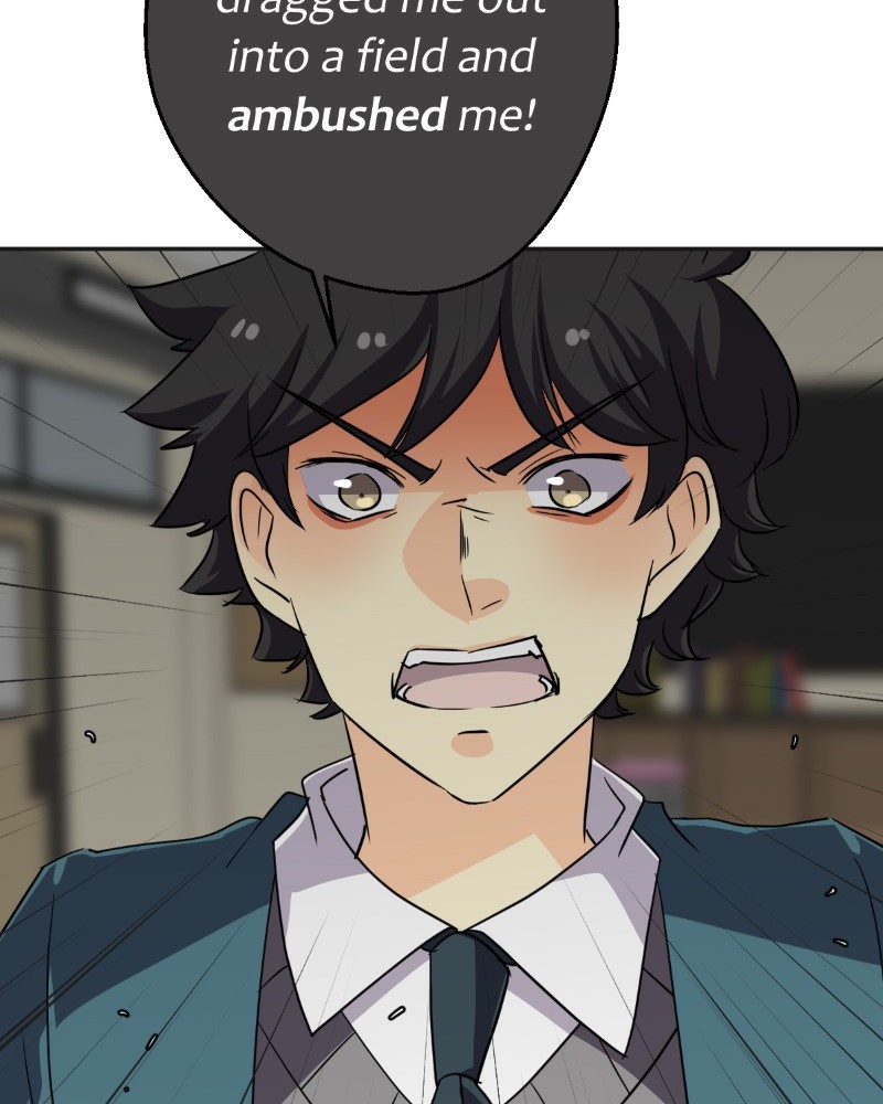 UnOrdinary — Chapter 216 — page 67