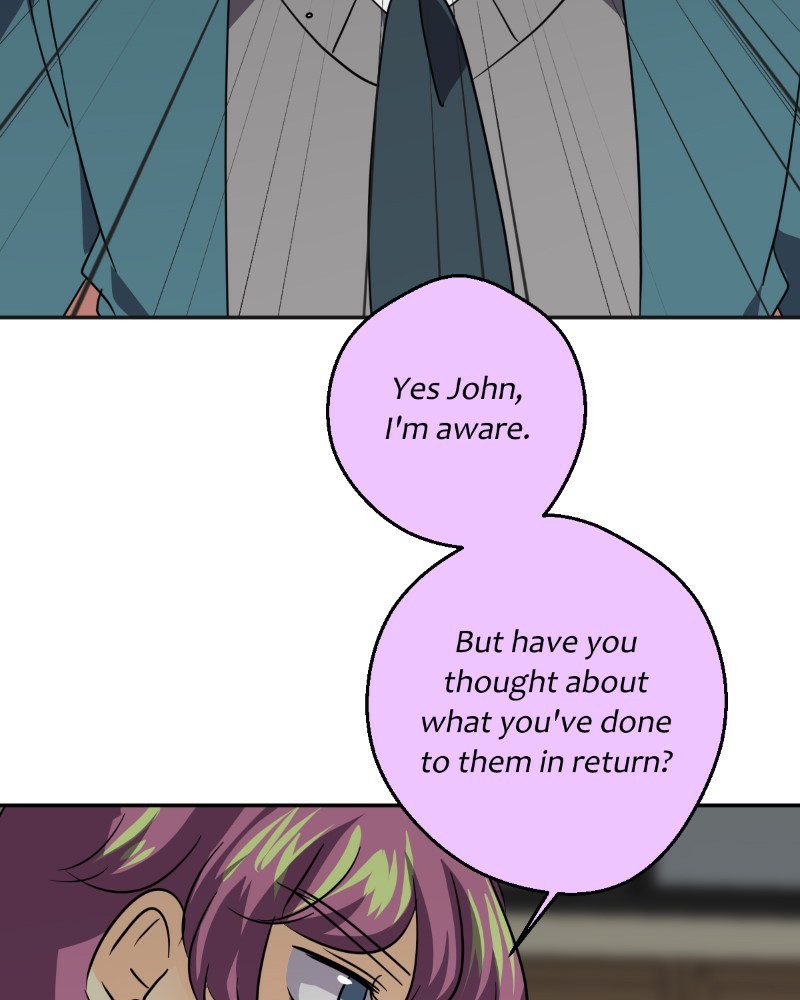 UnOrdinary — Chapter 216 — page 68