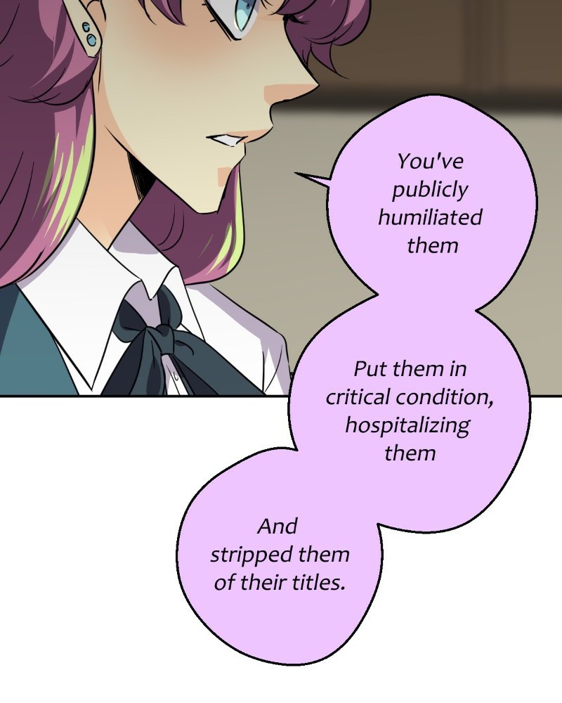 UnOrdinary — Chapter 216 — page 69