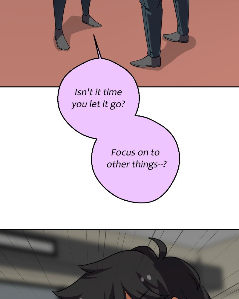 UnOrdinary — Chapter 216 — page 71