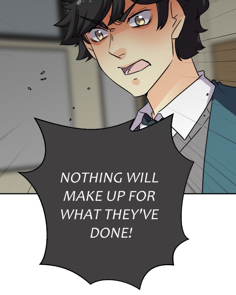 UnOrdinary — Chapter 216 — page 72