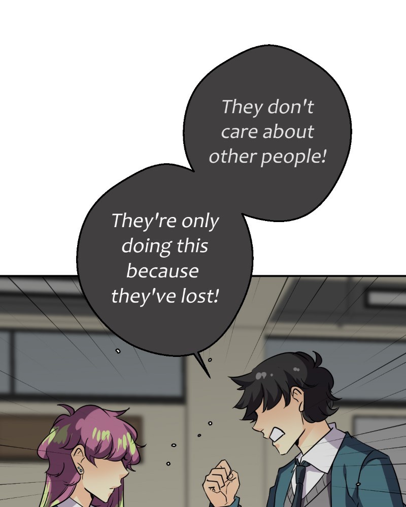 UnOrdinary — Chapter 216 — page 73