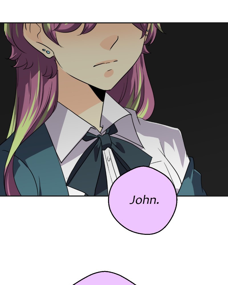 UnOrdinary — Chapter 216 — page 75